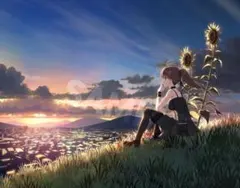 2025年最新】素晴らしき日々 タペストリーの人気アイテム - メルカリ