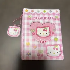 サンリオ さくらんぼ