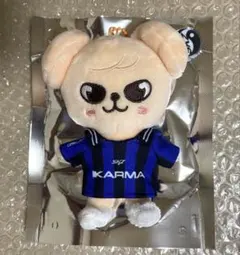 2025年最新】SKZOO ぬいぐるみの人気アイテム - メルカリ