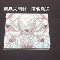 エイリアンステージ CD アルバム 新品未開封 新品・未開封品】エイリアンステージ アルバム vol.1 - メルカリ