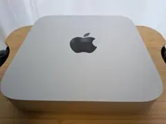 Apple Mac mini M1 16GB