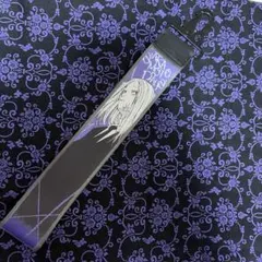 サカモトデイズ　神々廻さん BIGストラップコレクション