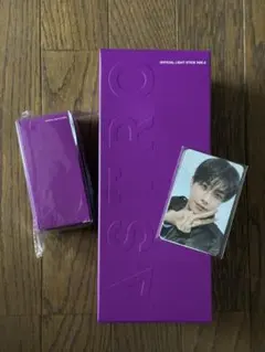 2025年最新】ミニロボンの人気アイテム - メルカリ