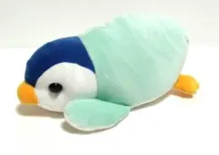 2025年最新】ハッピーマリンの人気アイテム - メルカリ