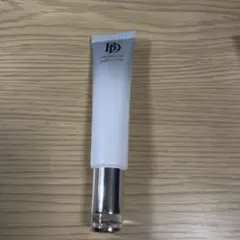 BeDoor パーフェクトクリーム 23g