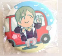 あんスタ 中国 缶バッジ 中国缶 巽 2025年最新】巽 中国 缶バッジの人気アイテム - メルカリ