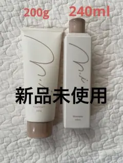 ピトレティカ　DEWYシャンプー トリートメント1000mlセット 2025年最新】ピトレティカ シャンプーの人気アイテム - メルカリ