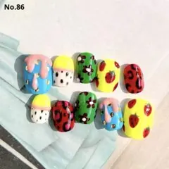 ネオンポップ