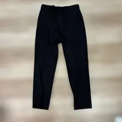 グローバルワーク スゴラク  スラックス