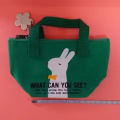 ナナリコ様用ページ