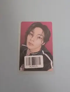 アイエン　KMS 3.0　KARMA スキズ kmstation