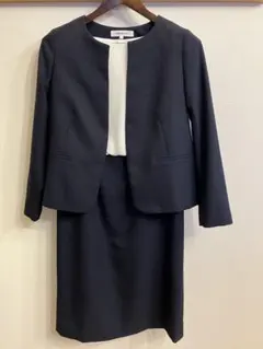 2025年最新】natural beauty basic スーツの人気アイテム - メルカリ