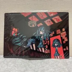 2025年最新】化物語 マウスの人気アイテム - メルカリ