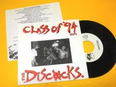 2026年最新】the discocksの人気アイテム - メルカリ