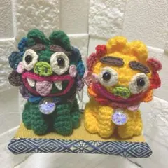 まり様 リクエスト 3点 まとめ商品