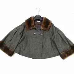 2026年最新】フォクシー ミンクの人気アイテム - メルカリ