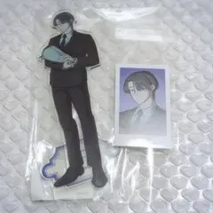 ミルグラム シドウ