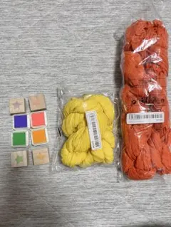 結婚式ウェルカムスペースグッツ