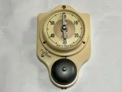 2025年最新】方位磁石 アンティークの人気アイテム - メルカリ