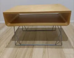 offi Scoop Table オッフィースクープテーブル