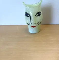 2025年最新】花瓶 コスタボダの人気アイテム - メルカリ