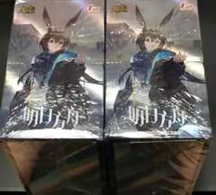 JKさん。　ACGセクシーカード144枚フルコンプリートセット　第1弾〜第3弾 Yahoo!オークション - ACGカード】トークン No30 セクシーカード