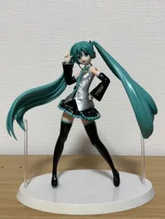 2025年最新】レーシングミクの人気アイテム - メルカリ