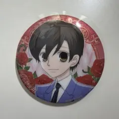 2025年最新】桜蘭高校ホスト 缶バッジの人気アイテム - メルカリ