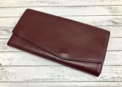 STATUSY il modo Air ステータシー　 ワインレッド　右利き STATUSY il modo Air ステータシー ワインレッド 右利き STATUSY 日本