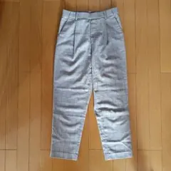 Item thumbnail for item 2ab99e14-42fa-4cd0-a198-ae6ba0bb8ed7