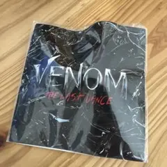 Item thumbnail for item 50031222-dfe9-4296-b686-1bd2d4548e11