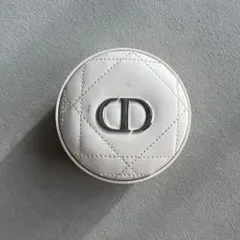 Item thumbnail for item 4383c58e-c873-4368-960e-0c733c5567af