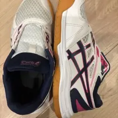 バレーボールシューズ バレーボール