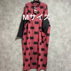 2026年最新】マタノアツコ ワンピースの人気アイテム - メルカリ