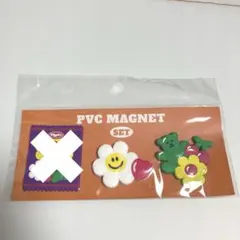 マグネット フック・画鋲