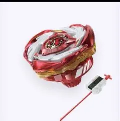 2025年最新】ペガサスブラストの人気アイテム - メルカリ