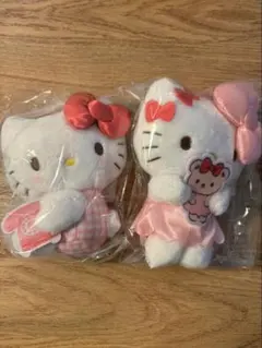 2025年最新】キティ 50周年の人気アイテム - メルカリ