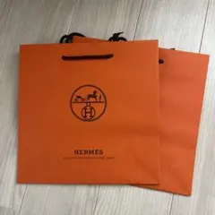 2025年最新】エルメス紙袋の人気アイテム - メルカリ