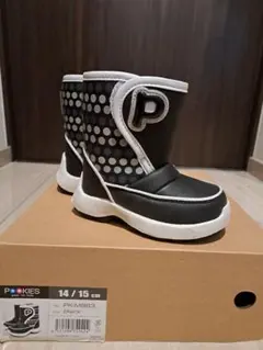 スノーブーツ ブーツ