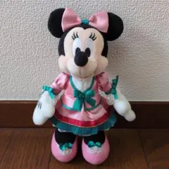 ディズニーホテル