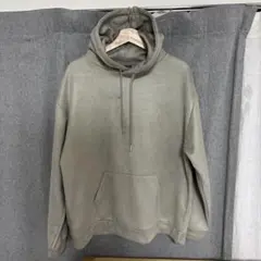 Item thumbnail for item 264e3243-ebe5-4f46-9d7b-25d8ba047f53