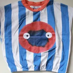 Item thumbnail for item c06a61e8-77c4-4087-ac96-88aa7711edc3