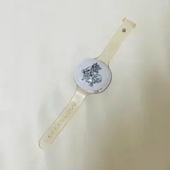 Item thumbnail for item 343f2957-147c-4a05-a285-06eb907d5eae