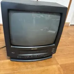 2025年最新】sharp vt-14m40の人気アイテム - メルカリ
