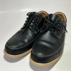 HAWKINS ホーキンス 防水ウォーキングシューズ 27.0cnのサムネイル