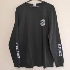 ジュビロ磐田 マテウス ペイショット選手 Ｔシャツ