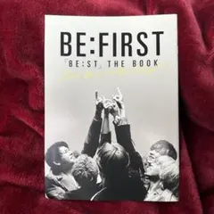 【匿名配送】ROCKIN'ON JAPAN 2026年1月号付録BE:FIRST