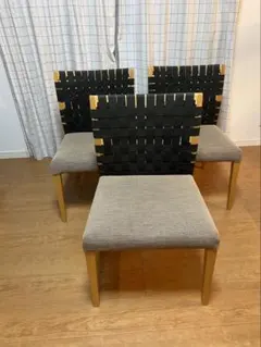 リッツウェル チェア