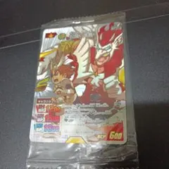 キングダムハーツ TCG 闇より出る力 未開封 2パックセット - メルカリ