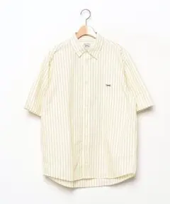 Item thumbnail for item fa187995-b489-4b6b-886c-064a2d9b19b7